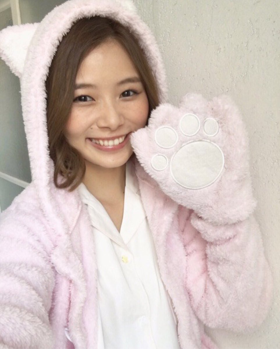 バラエティで活躍中 元アイドリング 朝日奈央 のかわいい高画質な画像まとめ 写真まとめサイト Pictas