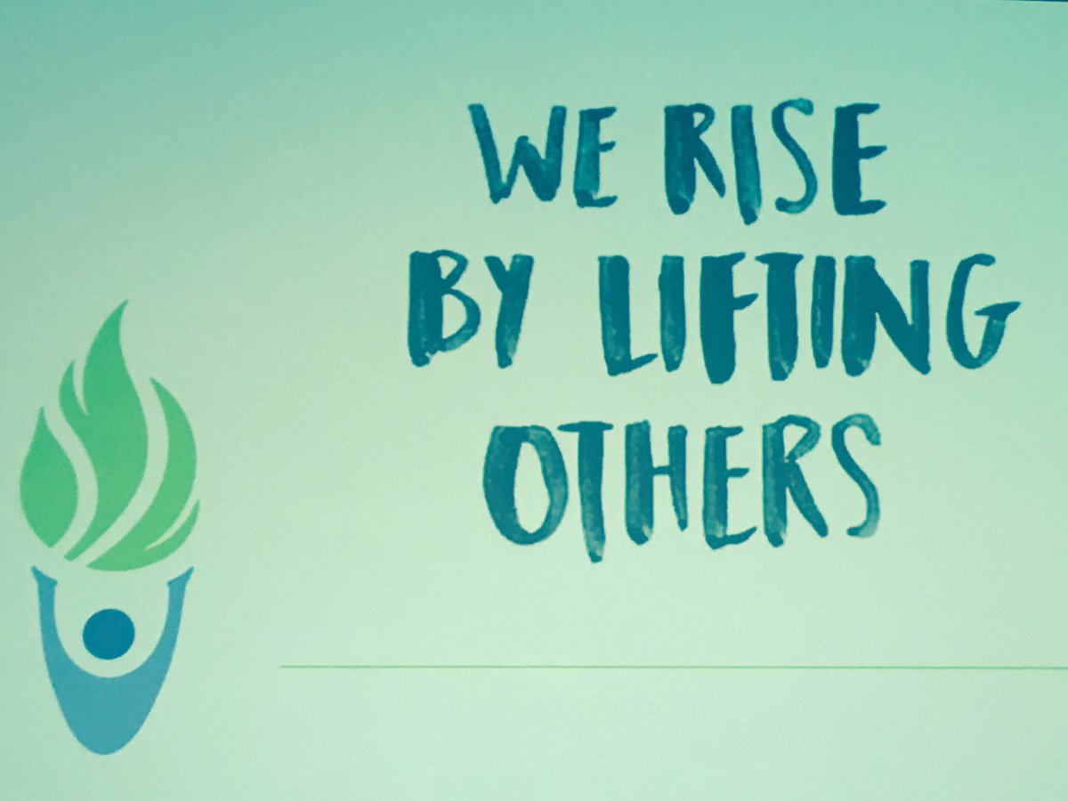 Rachel Sander tweet media