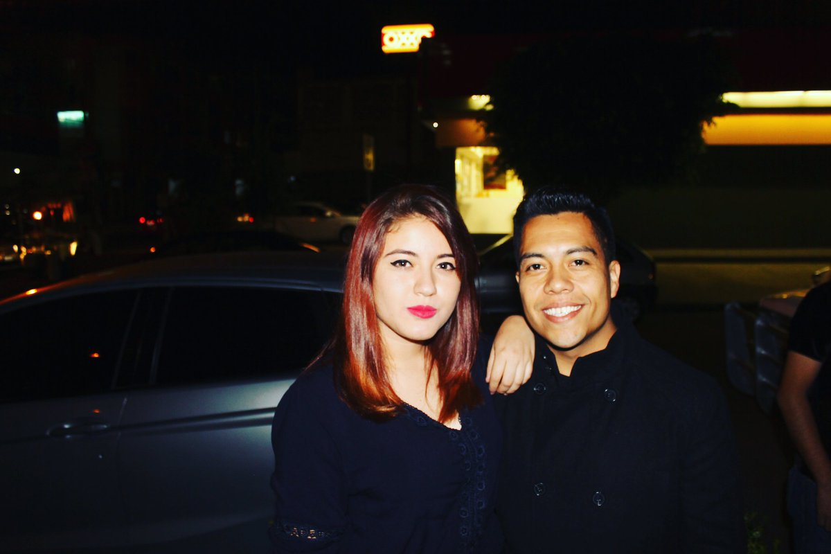 JCitlalivera's tweet photo. Un gran comediante y amigo, te quiero @aliaselsebas y León espera que regreses pronto! 😘 https://t.co/bD7GAaoNvB