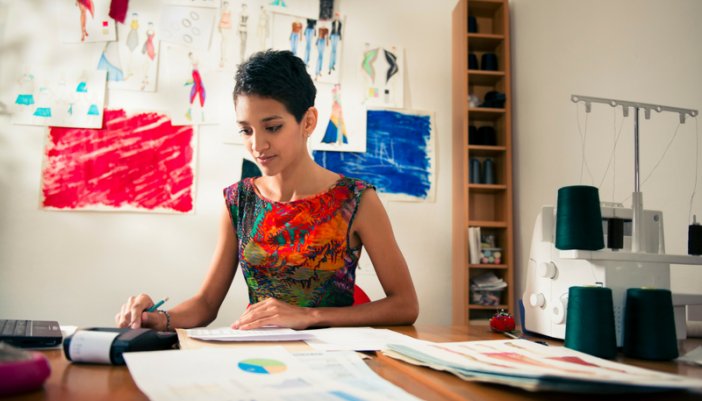 megandborrello's tweet image. How to Write an Effective Grant Application ow.ly/VqHP30cho6E #businesstips #startups #perthblog #womensblog #businessblog