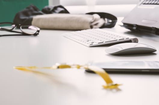 artofserviceIT's tweet photo. Agile: Presented To Technology Governance Board (Tgb) #agile #FreeDownload #Free #Giveaway https://t.co/hWzZhLHinA https://t.co/zyfw2pZaN5