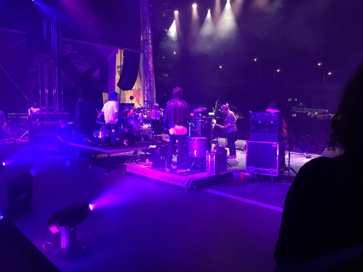 Repartee tweet media