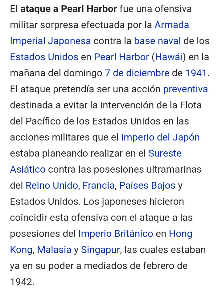 Portabales_Hijo's tweet photo. Leyenda de la puñalada por la espalda...
#London #Londres #Daesh #infamia #ISISTerrorTapes #Assasing #Clows #Elmundoenguerra #Justice #Now https://t.co/IdFaqsweIT