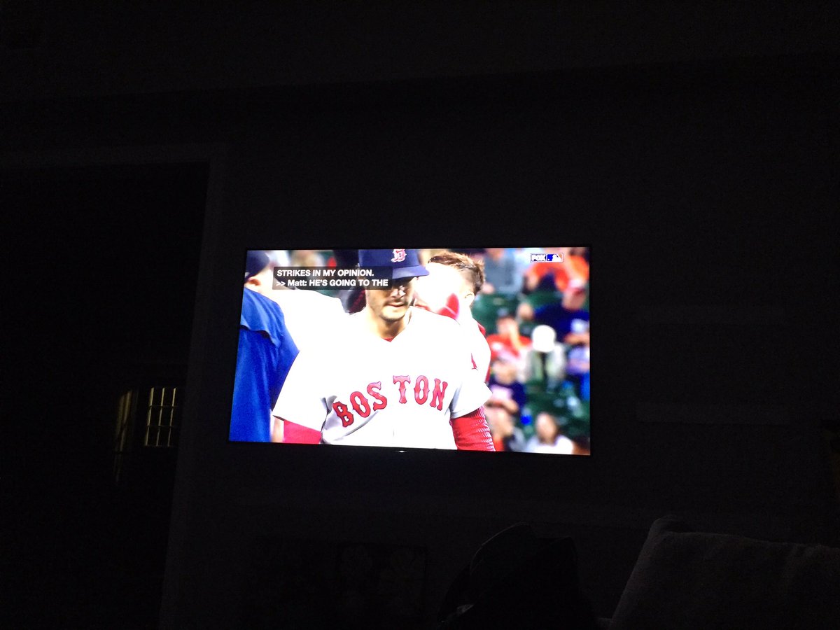 watchcitykpg's tweet photo. @FOXSportsGOHelp https://t.co/6tAj5ASAE5