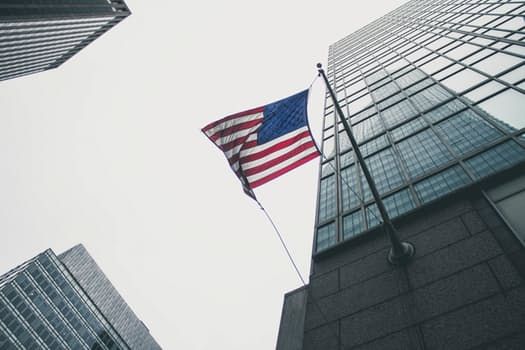 EmereoBooks's tweet photo. DevOps: Devops_2016-03-31_14-45-10 #devops #FreeDownload #Free #Giveaway https://t.co/PIzXK5yIkn https://t.co/MgEQPIYhDO