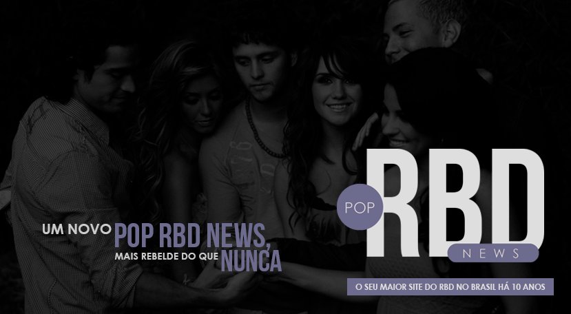 tsnbrreserva's tweet photo. Boa noite meus amores. Estamos de volta! https://t.co/yt5zl7gs4Y