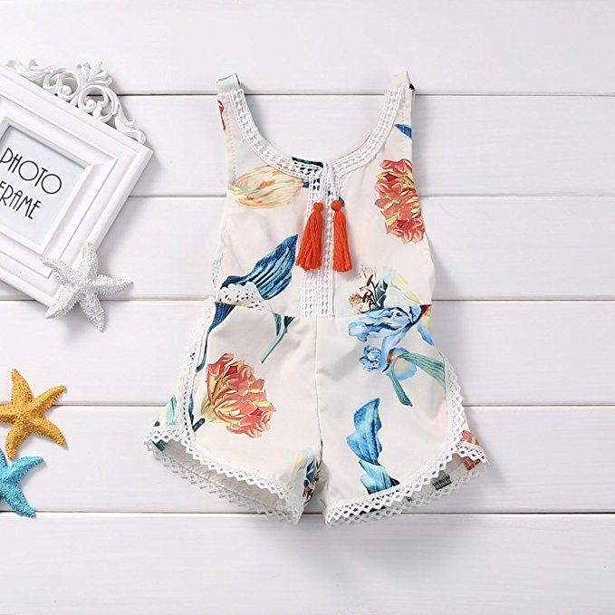 importexpresss's tweet photo. π·π·Baby Bodysuit Newborn Toddler Jumpsuit! π
https://t.co/3NYnJSvrZQ
#Importexpress #chinawholesale
#babyclothessale #baby #cuteniall https://t.co/iyM6qvQweE