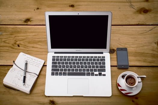 blokdykg's tweet image. Ruby Development: Ruby On Rails #rubydevelopment #FreeDownload #Free #Giveaway buff.ly/2rs2iho