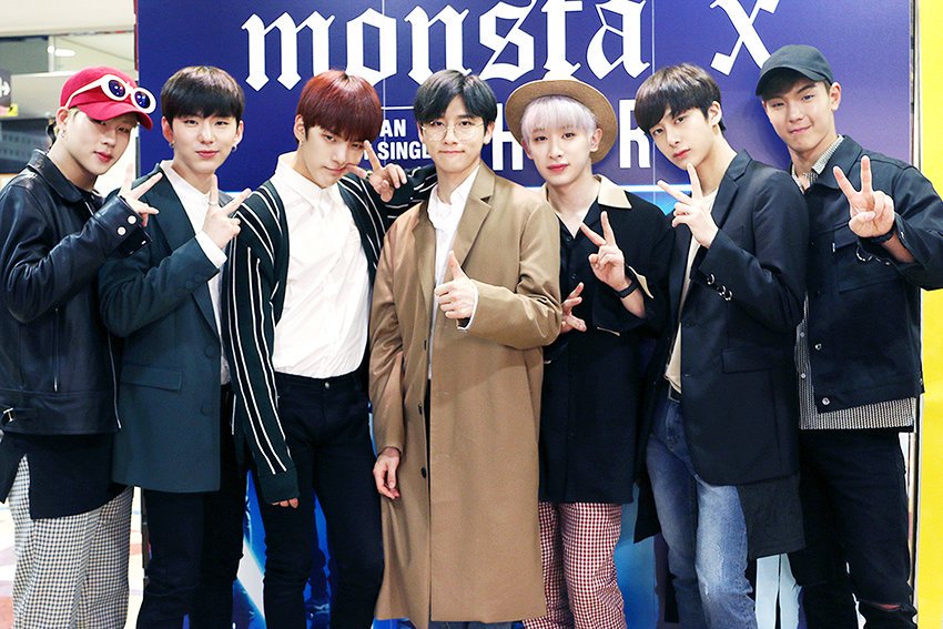 MonbebePics's tweet photo. https://t.co/ibnYUySZKT