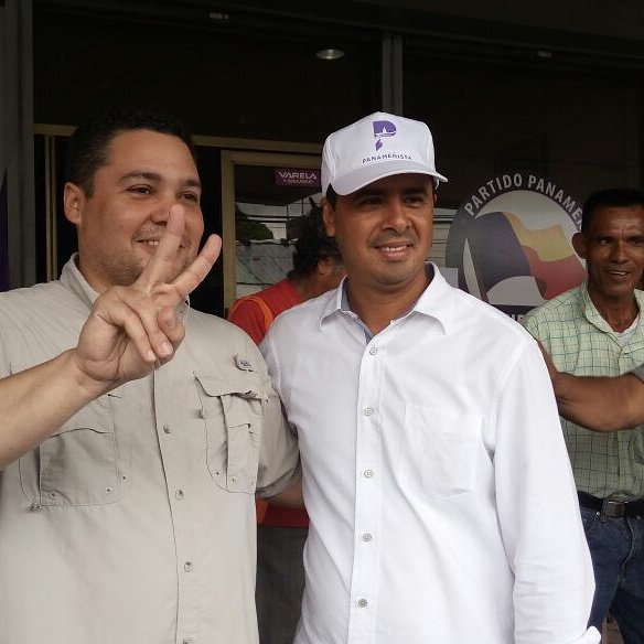 accioncomunal21's tweet photo. https://t.co/Sg7UuKMv2V