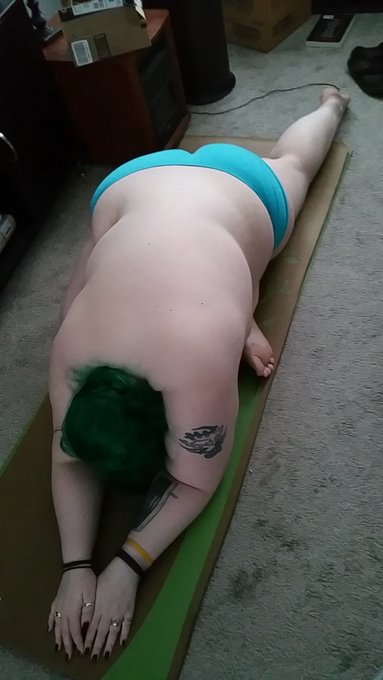 Flexible fat girl by @CoriiSirenMFC - https://t.co/0kiJi03UG6 @manyvids https://t.co/pOatCM1qjq<a class="tags" target="_blank" title="On Twitter" href="/?out=eyJ0eXAiOiJKV1QiLCJhbGciOiJIUzUxMiJ9.eyJpYXQiOjE3MjU2NzUzNzMsImlzcyI6InR3cG9ybnN0YXJzLmNvbSIsIm5iZiI6MTcyNTY3NTM3MywiZXhwIjoxNzU3MjExMzczLCJyZWRpcmVjdF91cmwiOiJodHRwczovL3R3aXR0ZXIuY29tL0NvcmlpU2lyZW5NRkMifQ.f0dB2wfdBc306tgJhP_CDMWwu_641C2Xx4ak31-beYEVz89_Hsp_2oj6K3lduE9z6qkenRsF1DKZ8bpVfyTzLw">@CoriiSirenMFC</a><a href="/tag/newprofilepic"class="tags"><span>#newprofilepic</span></a>