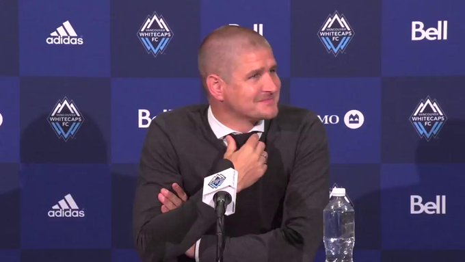 Timeline Vancouver Whitecaps Fc Vs Atlanta United Fc 06 03