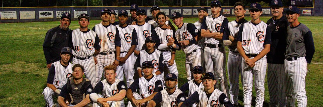 Thomas Gutierrez™ tweet media