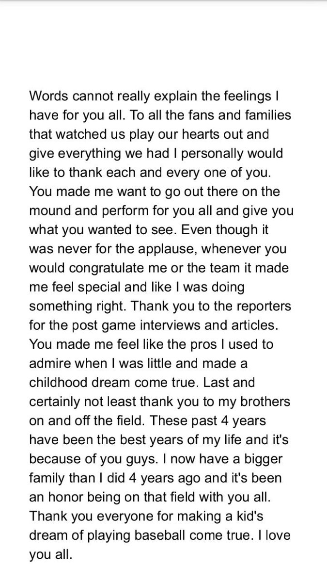 Thomas Gutierrez™ tweet media