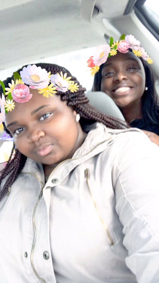 SiStA_AURG's tweet photo. I love you Nalijah ❤️🤞🏾#LetsGoNyy #PrayForNyy https://t.co/MmMpyaCCEf