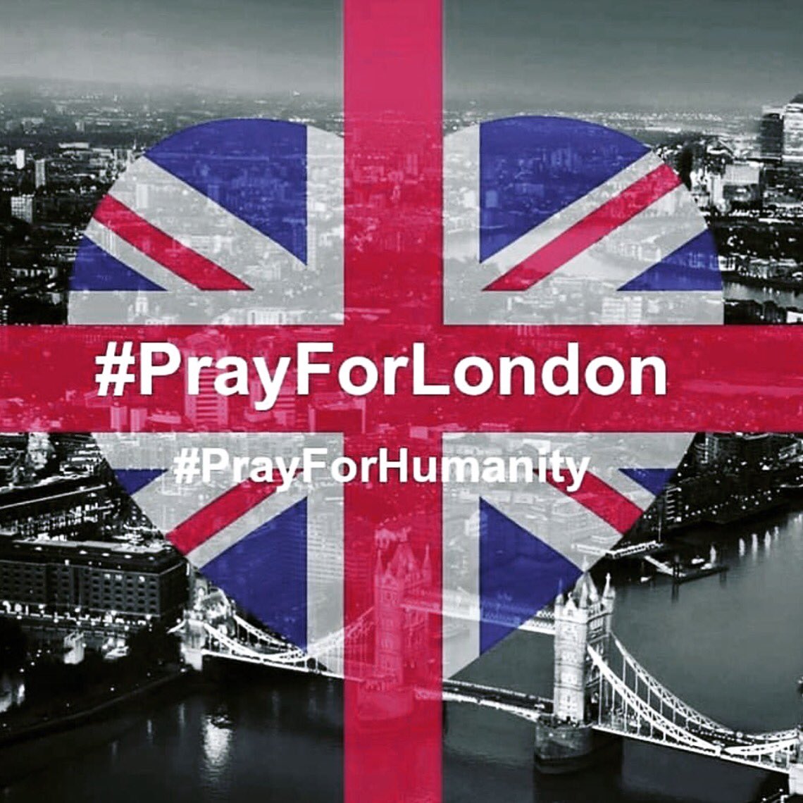 Fernando Del Rincon on Twitter: