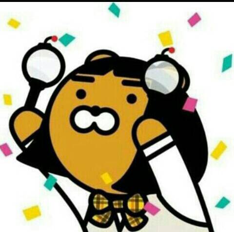 melissa_teguh's tweet photo. @BTS_twt
#2017BTSFESTA
#BTSWEEK
#RAPMONSTER
#KIMRYAN https://t.co/uGdkfMD73r