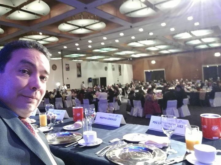 Rotary 4170 tweet media