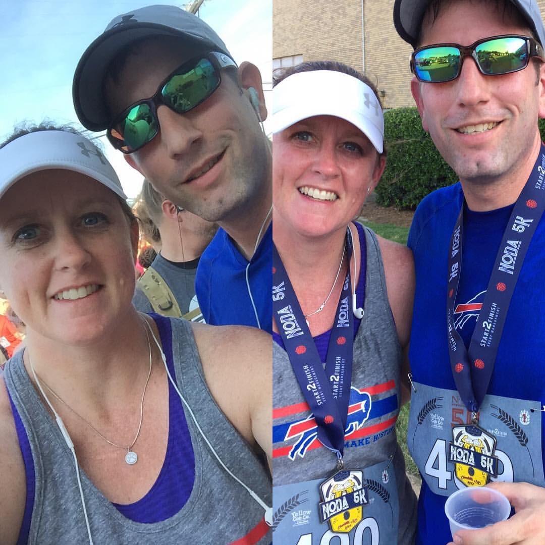 Dan Pinski tweet media