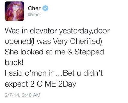 bradentbh's tweet photo. Me when the vice principal of my school saw me at the convenience store this Sunday morning with my booty shorts on https://t.co/lVP5KjMZgT