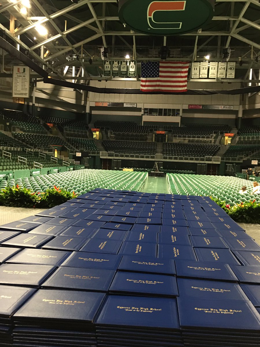 landedtor's tweet photo. You ready @CBHS2017 ? https://t.co/swyE6vGjL8