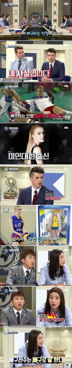 ᴍғ ᴅɪᴄᴇ ᴋ.ᴏɴᴇ tweet media