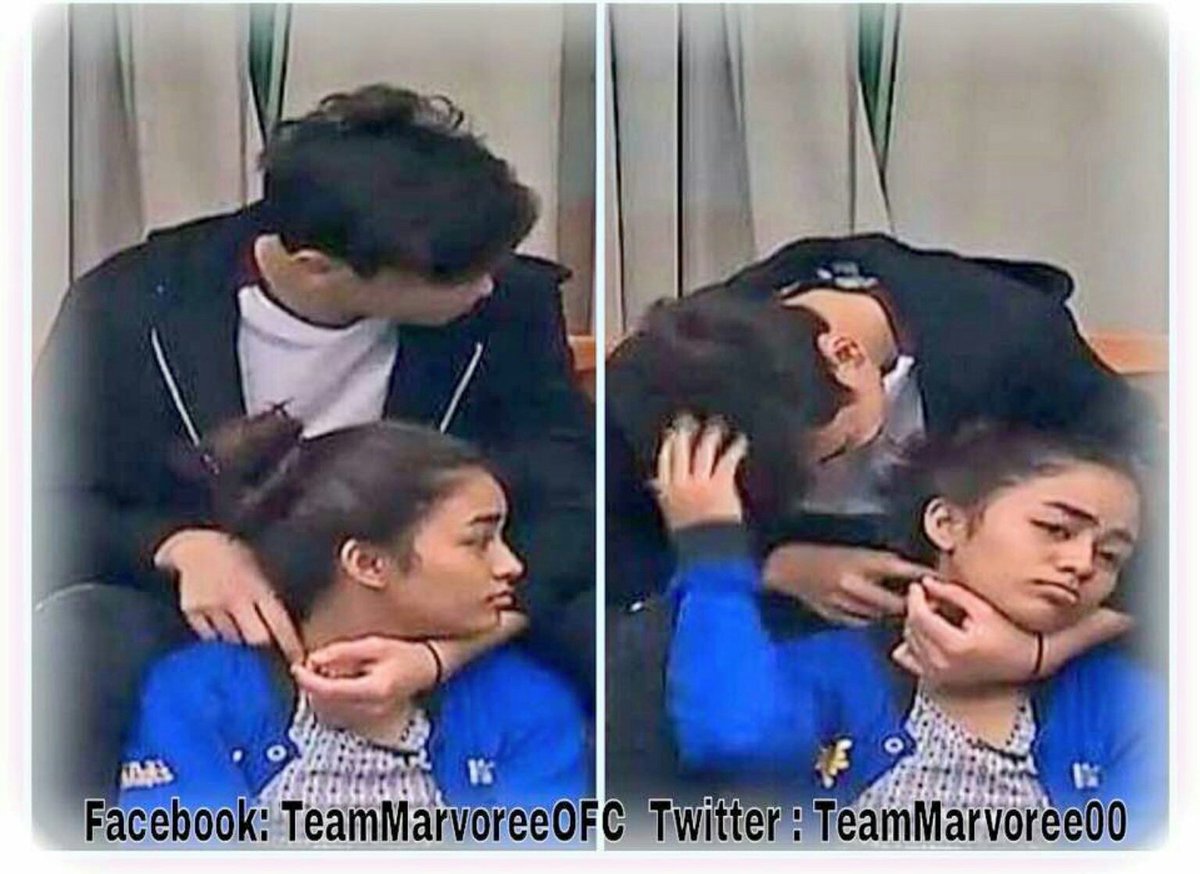 justapple24_'s tweet photo. Moments like this...

MARVOREE HUNstoppableKilig https://t.co/gvqjmJT9xr