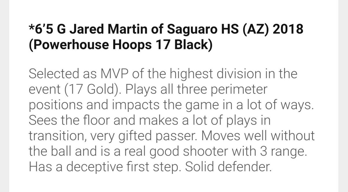 AZSelectBoysBB's tweet photo. Hoop Review Report on @gerryfreitas Bay Area Memorial Day Classic
@Powerhouse17Blk Players Represented
7-0 Champions
#NeverStops 🏗️🚫💰 https://t.co/dOOO1AA0ff