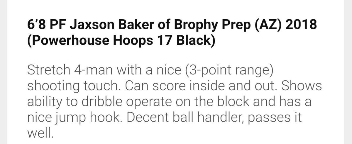AZSelectBoysBB's tweet photo. Hoop Review Report on @gerryfreitas Bay Area Memorial Day Classic
@Powerhouse17Blk Players Represented
7-0 Champions
#NeverStops 🏗️🚫💰 https://t.co/dOOO1AA0ff