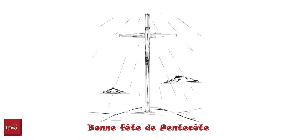 CdcCite's tweet photo. La Cité CDC BAMBILOR vous souhaite une bonne fête de Pentecôte.
https://t.co/RYJXUW3hzf https://t.co/rM4Q1yC9e4