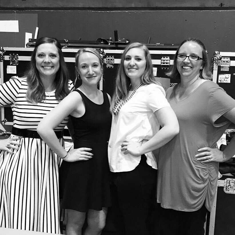 CDogCounselors's tweet photo. Congratulations to the Class of 2017 from your counselors! Change the world, don't let the world change you! ❤️ https://t.co/r3HdVVWWQj