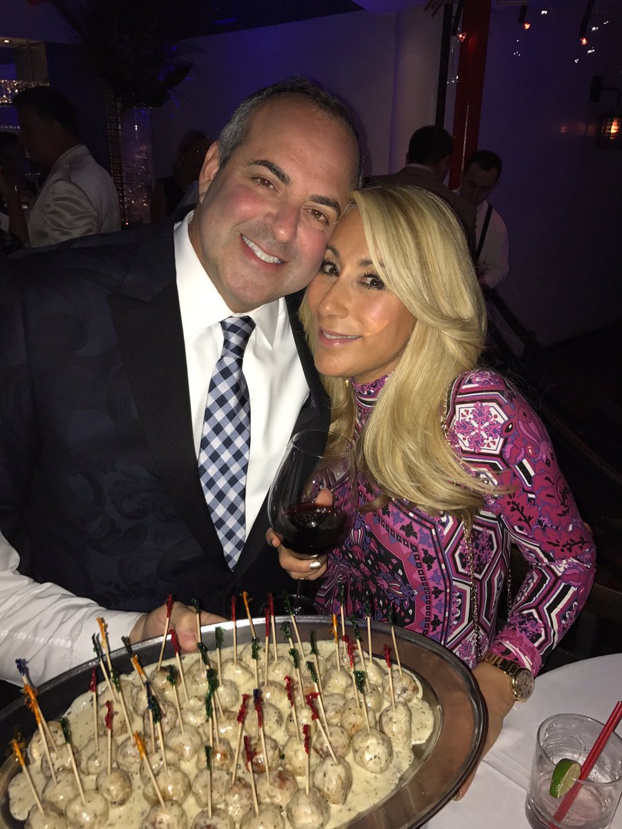 Shiva (Shiva47713649) Twitter