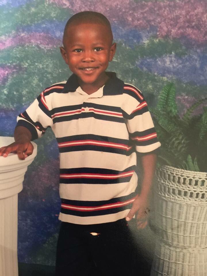 PayyUpBandz1's tweet photo. 1Love Main man #LongLiveDwayne ๐ผ๐พ https://t.co/gz01LLrbLe