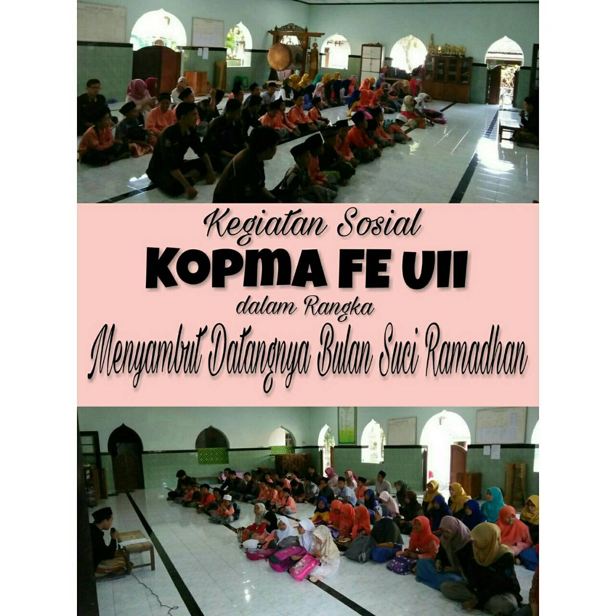 KopmaFeUII tweet media