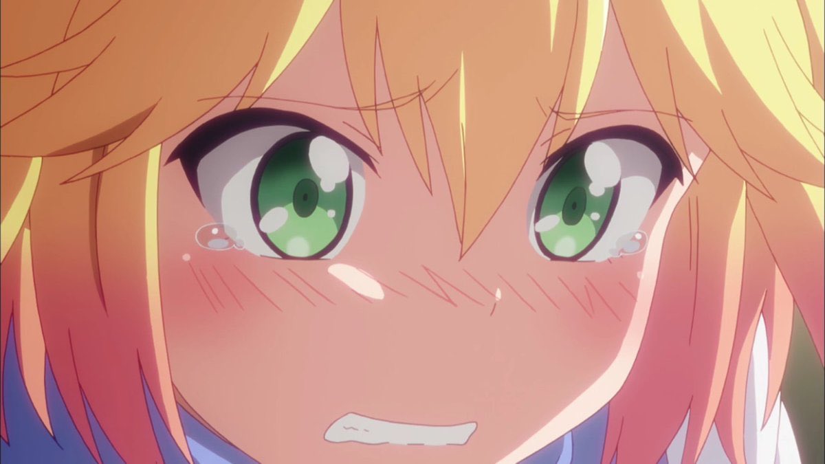 Re: Gravity Night (@gravity_re) / Posts / X