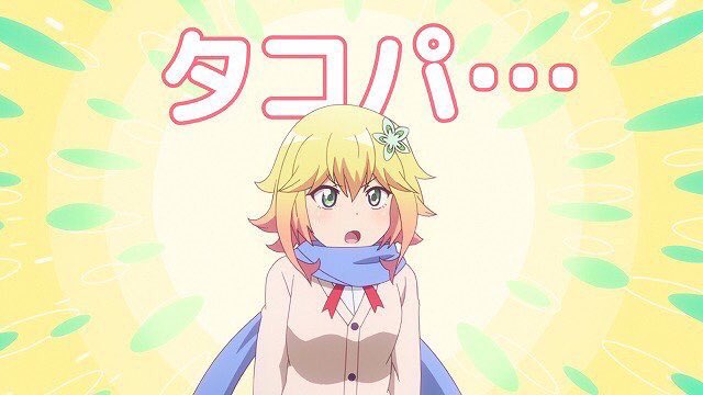 onemunoyousei's tweet photo. 🎊タプリス誕生日おめでとう🎊
二期も期待してますﾟ+.(ﾉ*･ω･)ﾉ*

#6月4日はタプリスの誕生日
#タプリス生誕祭 
#タプリス生誕祭2017 
#タプリス好きな人RT 
#ガヴリールドロップアウト 
#祝う人RT 
#RTした人全員フォローする
#タプリス好きな人RT https://t.co/YUnuaYD1YR