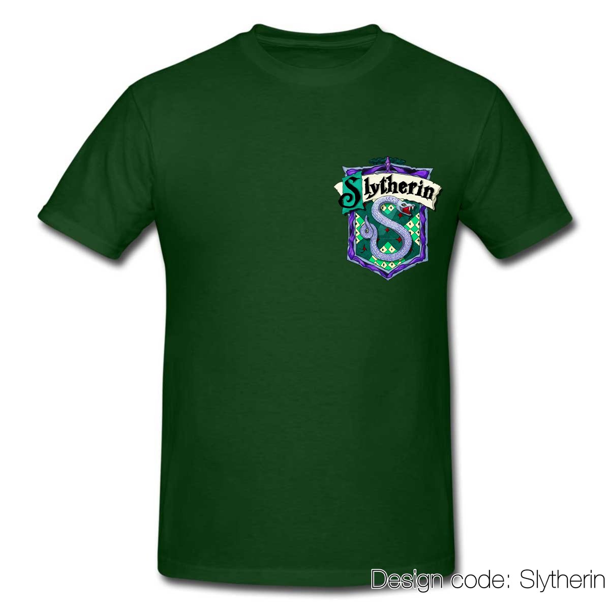 funprints99's tweet photo. Hogwarts Houses shirt.
Category: Small Print
Price: P250
#ShirtPh #Funprints https://t.co/Ty8ec7WFFk