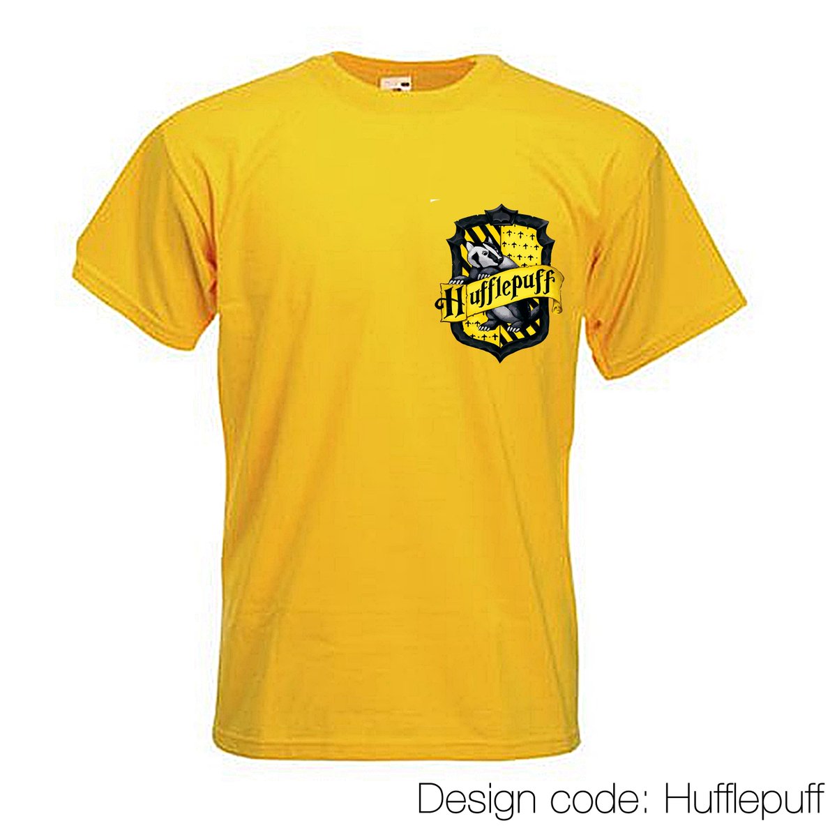 funprints99's tweet photo. Hogwarts Houses shirt.
Category: Small Print
Price: P250
#ShirtPh #Funprints https://t.co/Ty8ec7WFFk