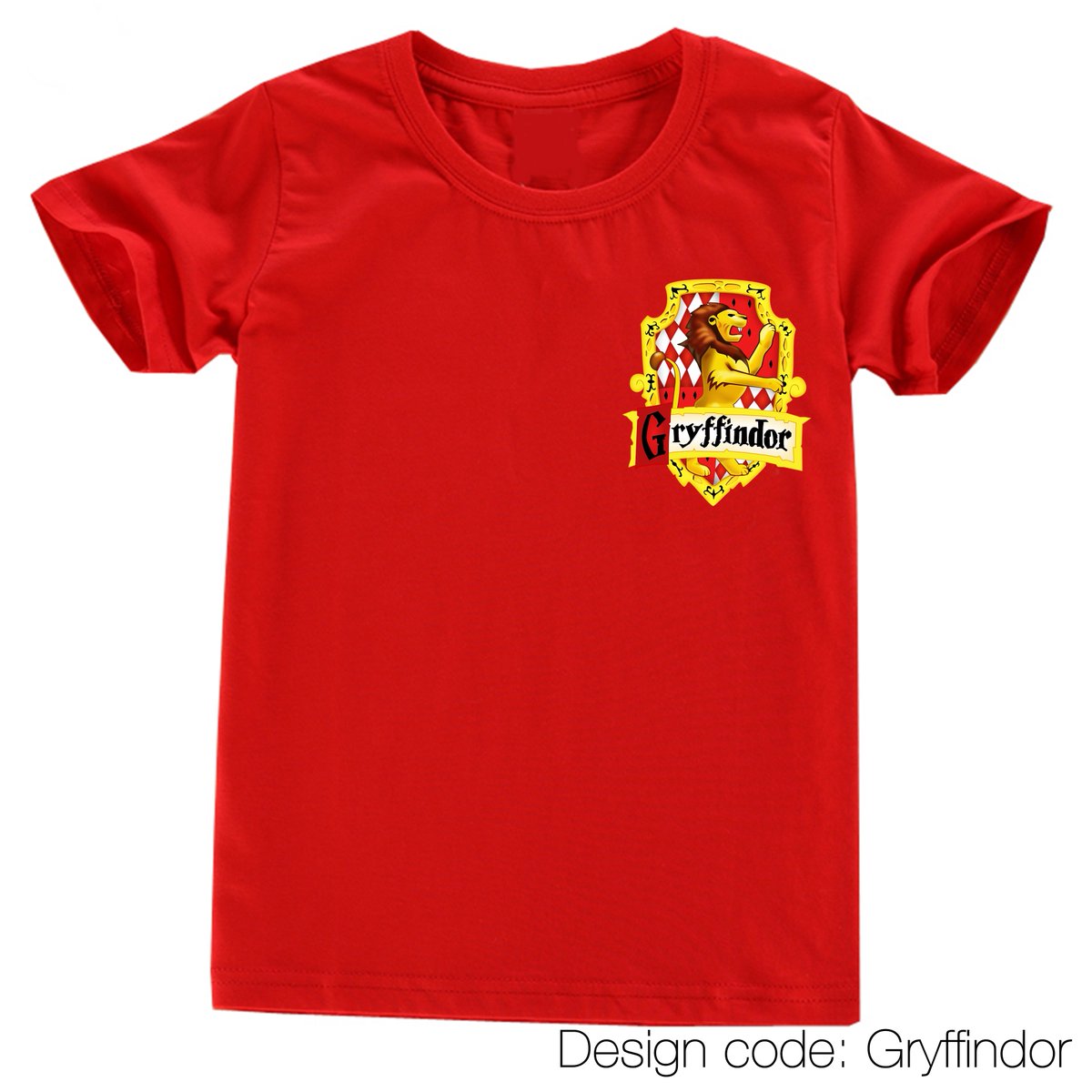 funprints99's tweet photo. Hogwarts Houses shirt.
Category: Small Print
Price: P250
#ShirtPh #Funprints https://t.co/Ty8ec7WFFk
