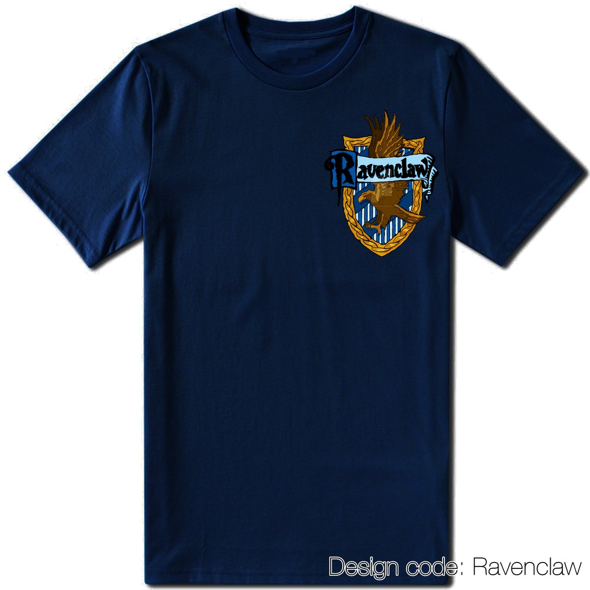 funprints99's tweet photo. Hogwarts Houses shirt.
Category: Small Print
Price: P250
#ShirtPh #Funprints https://t.co/Ty8ec7WFFk