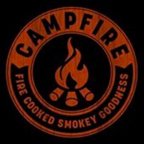 queenanneview's tweet photo. The best BBQ on Queen Anne (likely all of Seattle) is unavailable until @campfireforyou owner's back heals https://t.co/6G4LEZ7gqT https://t.co/Mb8QWznbLn