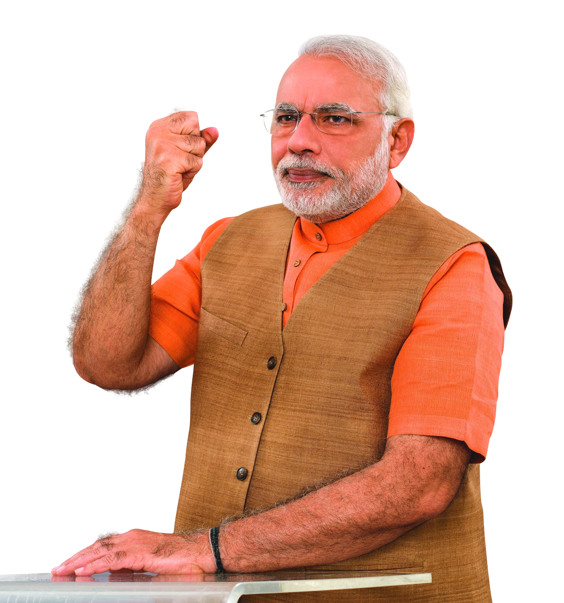 RD News tweet media