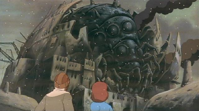 Gekko Blue Bluebirdman1800 17年06月 Page 4 Twilog