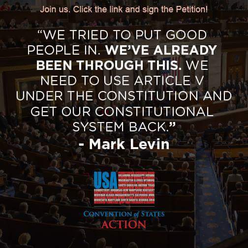 COSWarriors's tweet photo. MT @davehudspeth: Let's get our Constitutional system back! Join us! https://t.co/SPBpdUtCAs #PJNET #COSProject https://t.co/fpDot1krFR