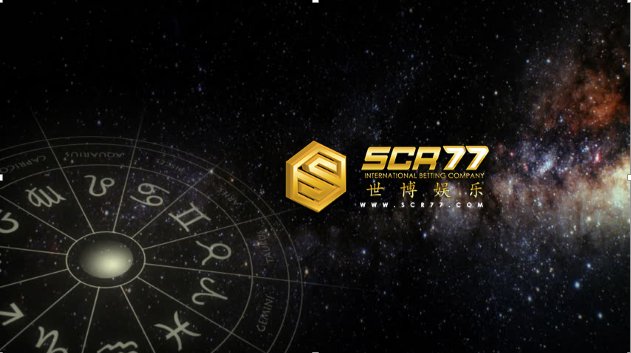 scr77my's tweet photo. come join us .malaysia best odd casino #scr77 #scr888 #leocity88 #p2p #ace333 #12win #newtown
Whatsapp: 0136930777
wechat: SCR77CS https://t.co/0BYnf6NrGS