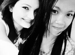 ShintaRahman's tweet photo. @Giaa_Manek Duhh cantikk bnget
@Pesbukers_antv1 @Vishal_singh786 @v_vishal13 @gurruchoudhary  @SeriesANTV @ https://t.co/NdXwCNDLEa
