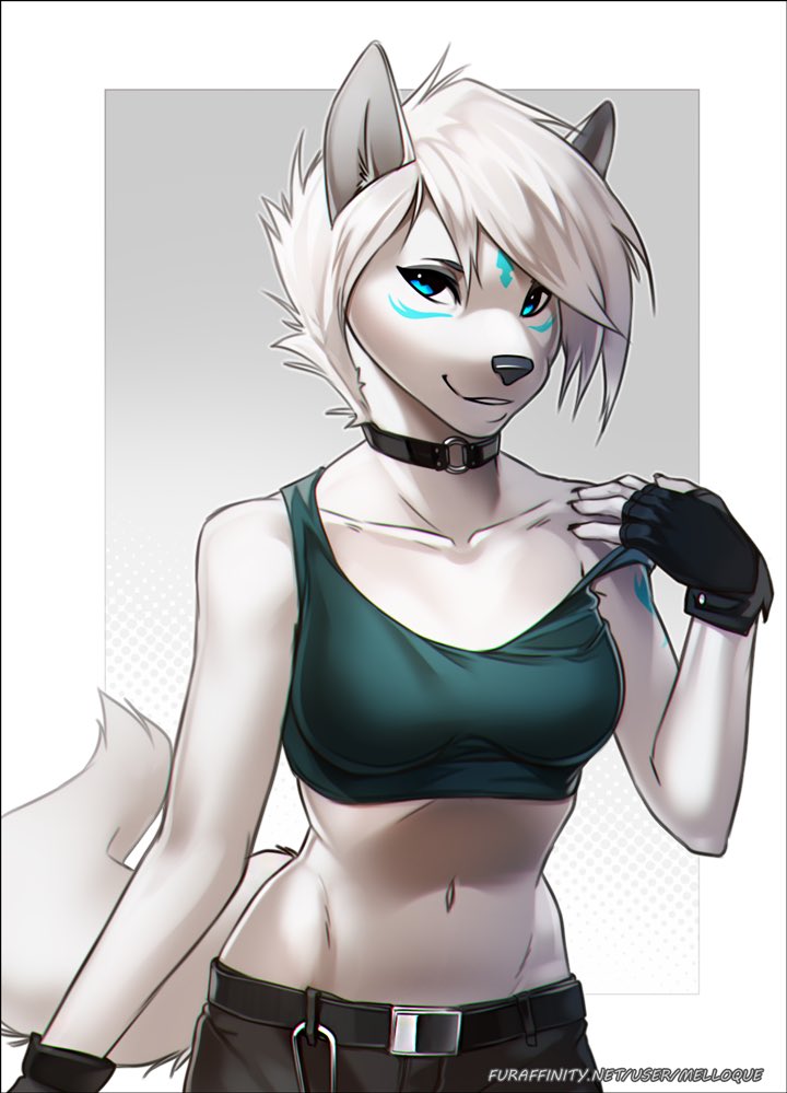 WhatchaBuyin's tweet photo. "You're okay with latex right?"
⛓ Open DMs 
⛓ Usually shy about her kinks
⛓ Closet latex fan https://t.co/42b7CglBsb