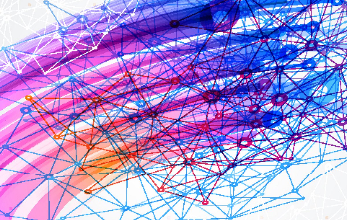 Spark6agency's tweet photo. Here are The 6 Most Important Social Media Trends of 2017 #socialmedia #ux #webdesign https://t.co/MxovULDg7h https://t.co/eqk4bEDiAG