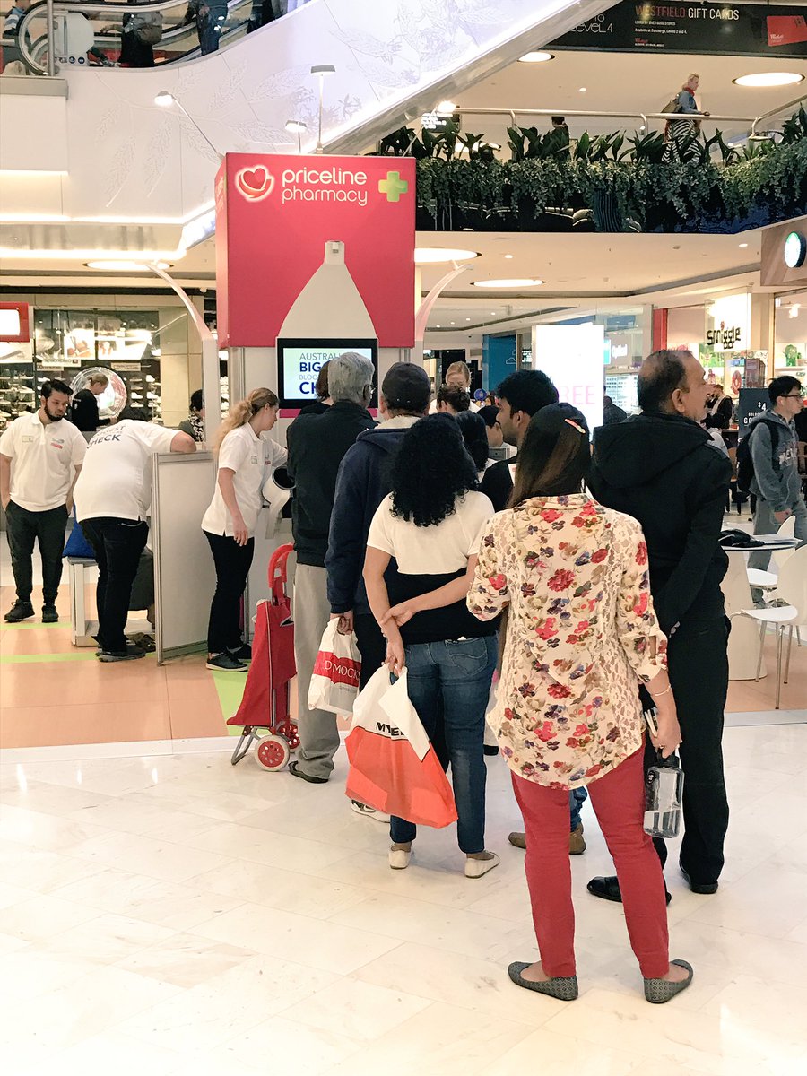 John De Rango (@john_derango) | Twitter