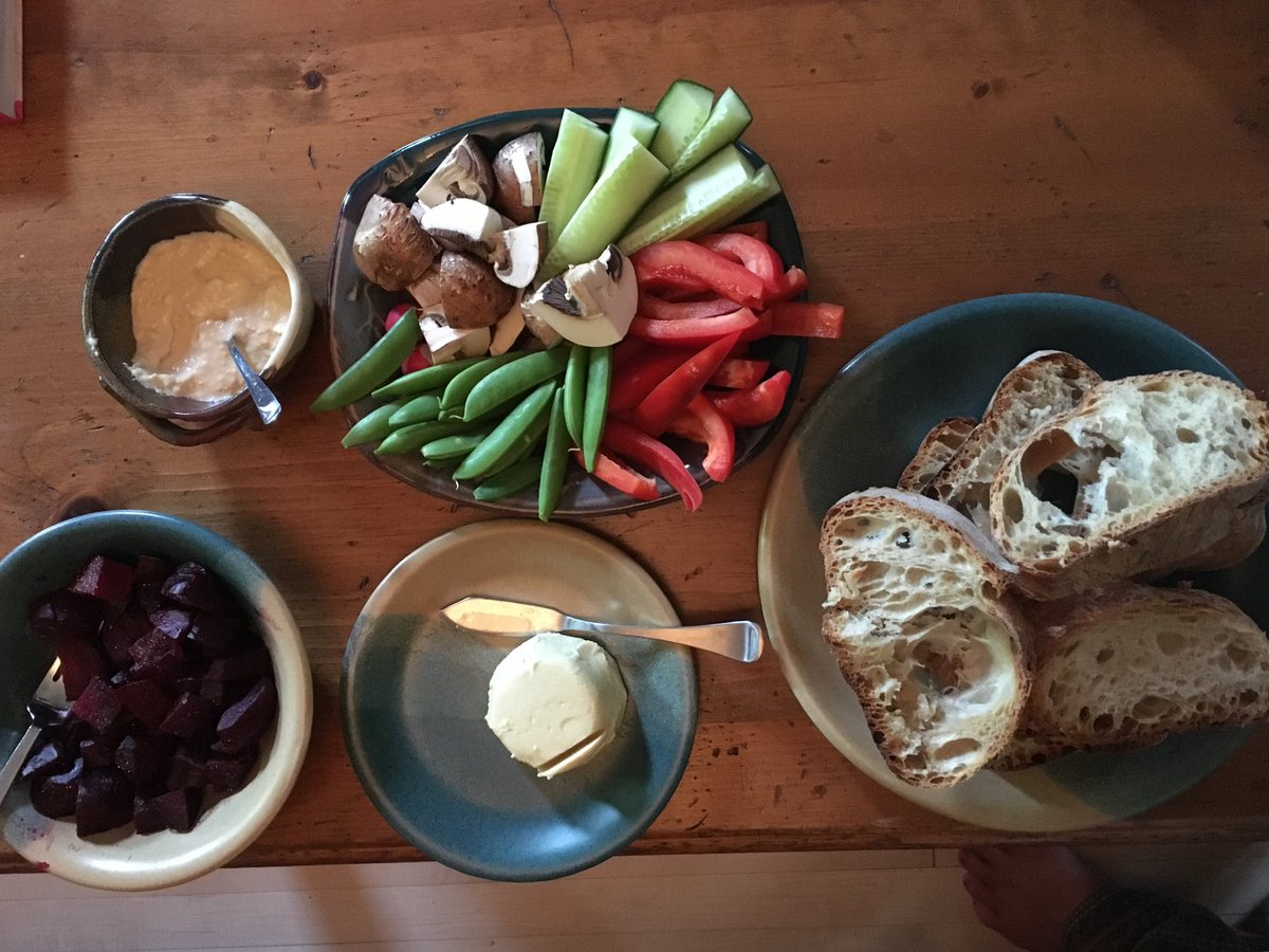 plantbasedbabyy tweet picture